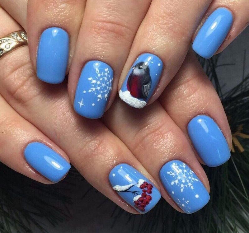 Френч 2021-2022