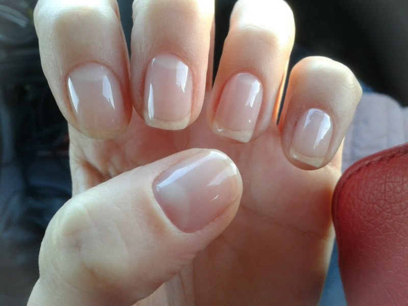 Арочный квадрат выкладной френч