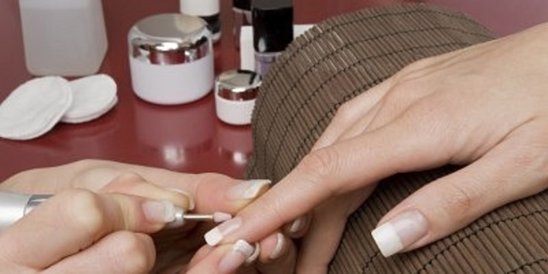 Арочное моделирование акригелем