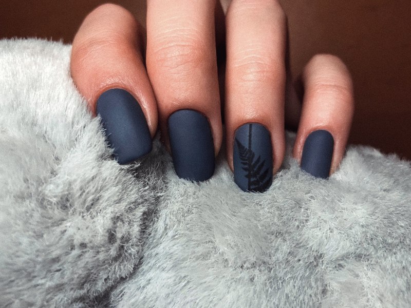 Asphalt шеллак