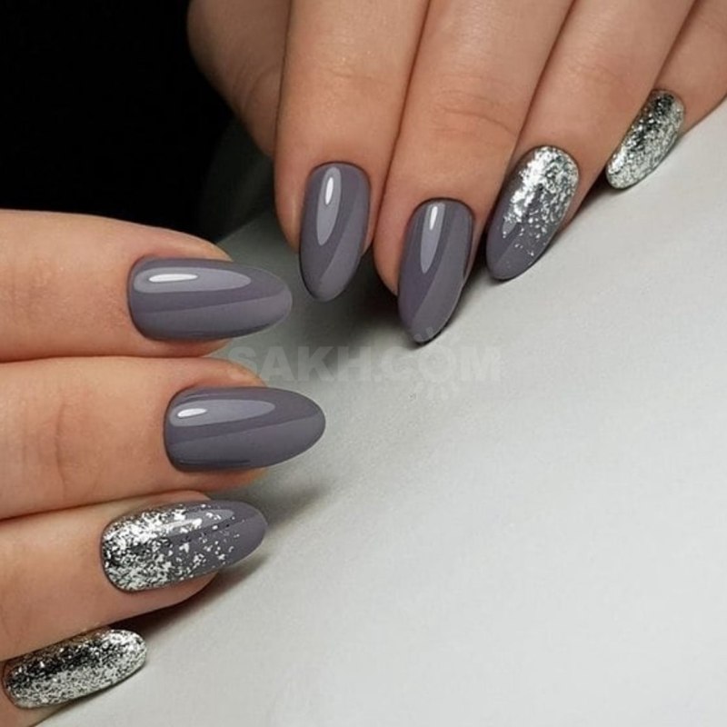 China Glaze лак для ногтей Jungle Queen