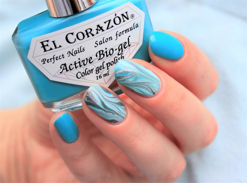 Френч Тиффани