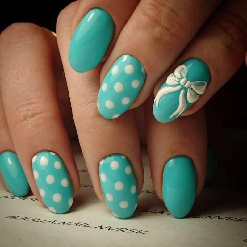 Френч Тиффани