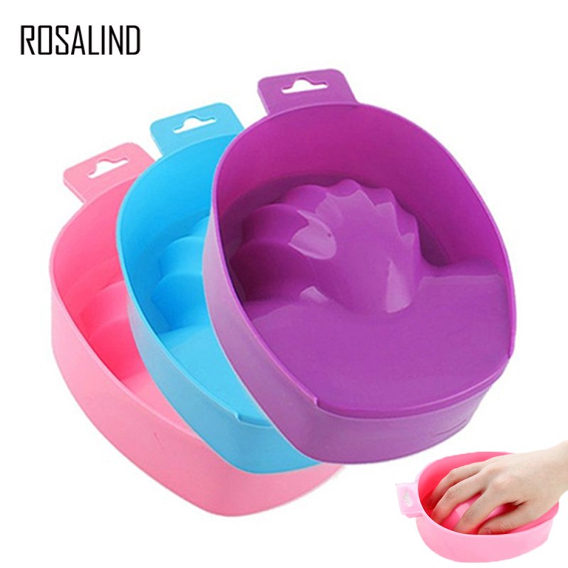 Electric professional Manicure Pedicure Set