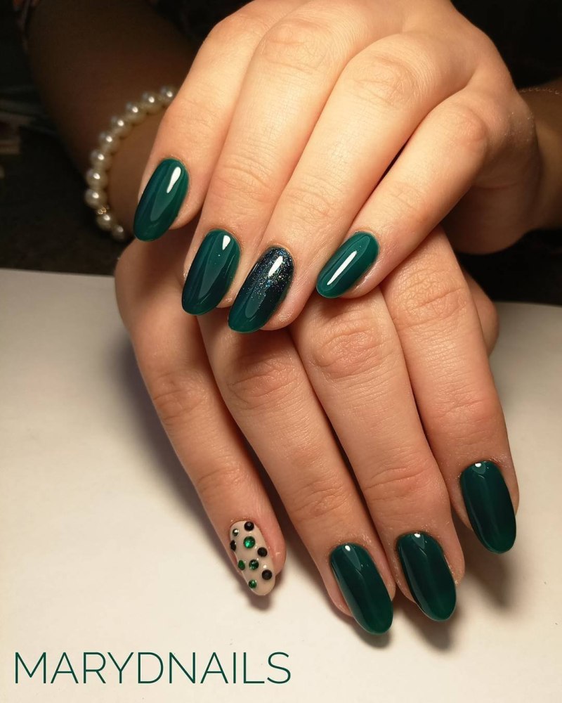 ILNP fur Coat