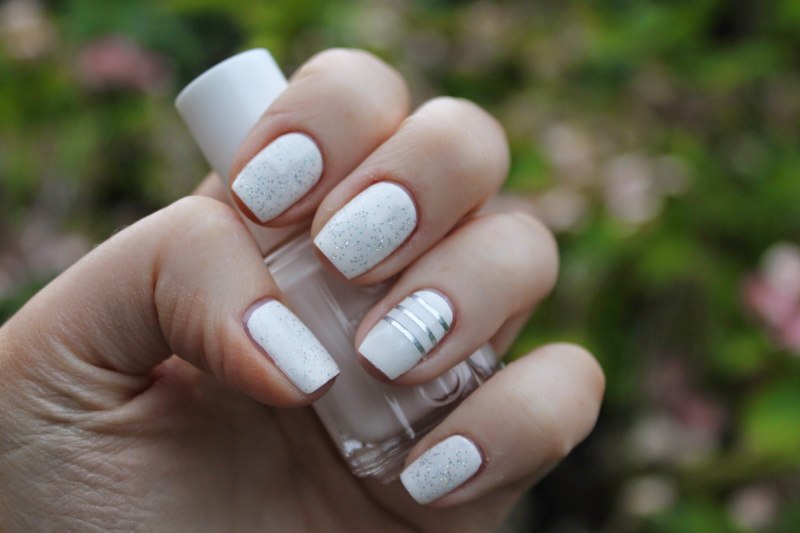 Мерлин Найлс 2021