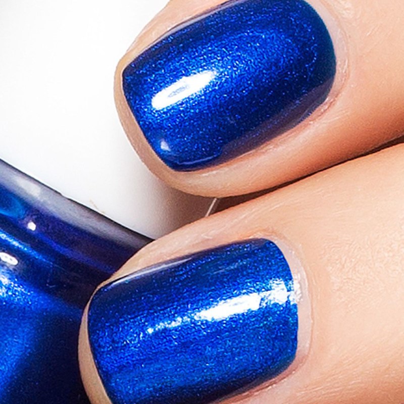 Лак Essie 92
