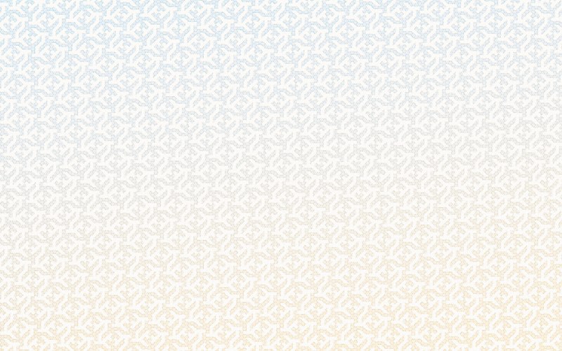Белые обои