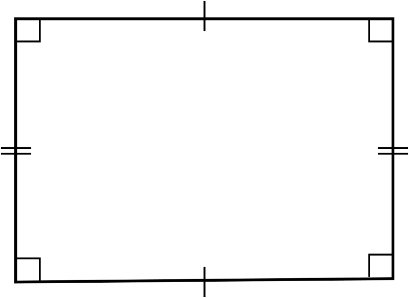 Laparet Sigma 17-00-00-463 белый 20x60