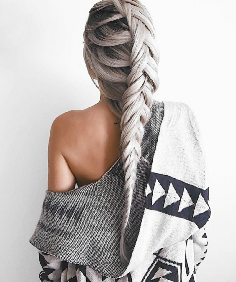 Анастасия Косичкина