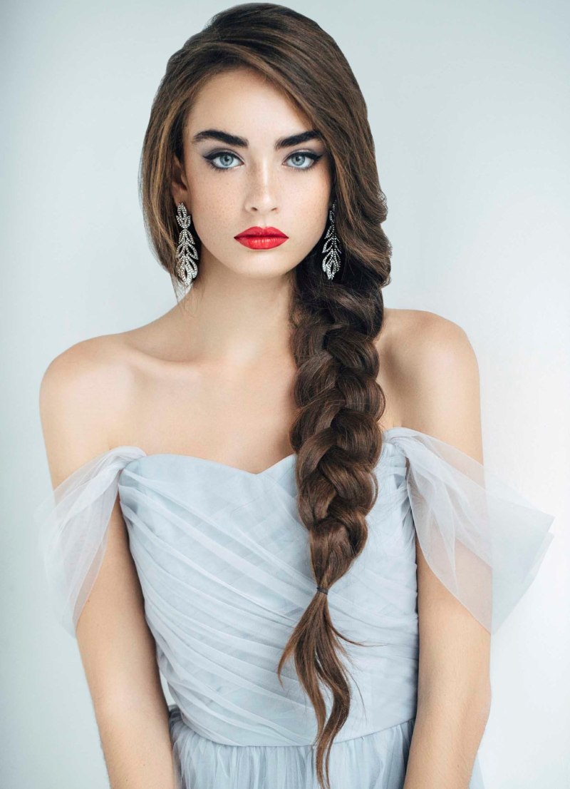 Джастин Бибер 2015