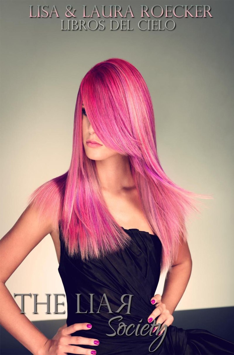 Скрытое окрашивание