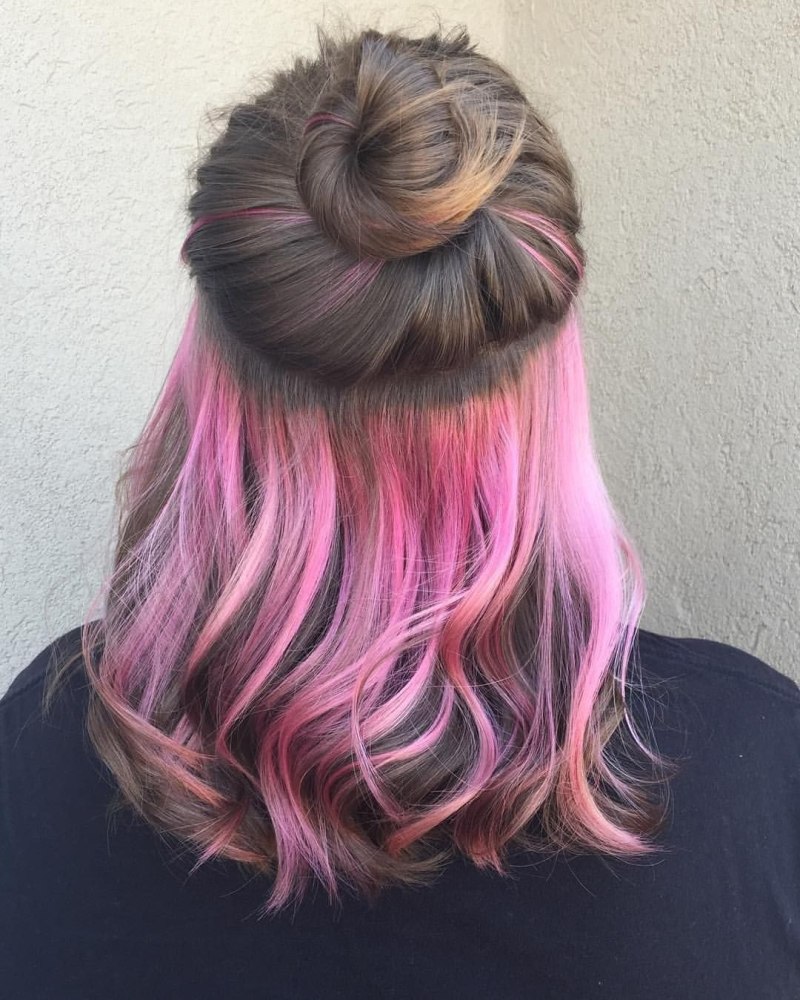 Татьяна Уфимцева Жданова