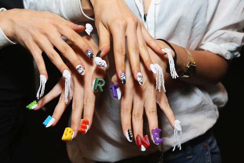 1590 400 Обложка студия