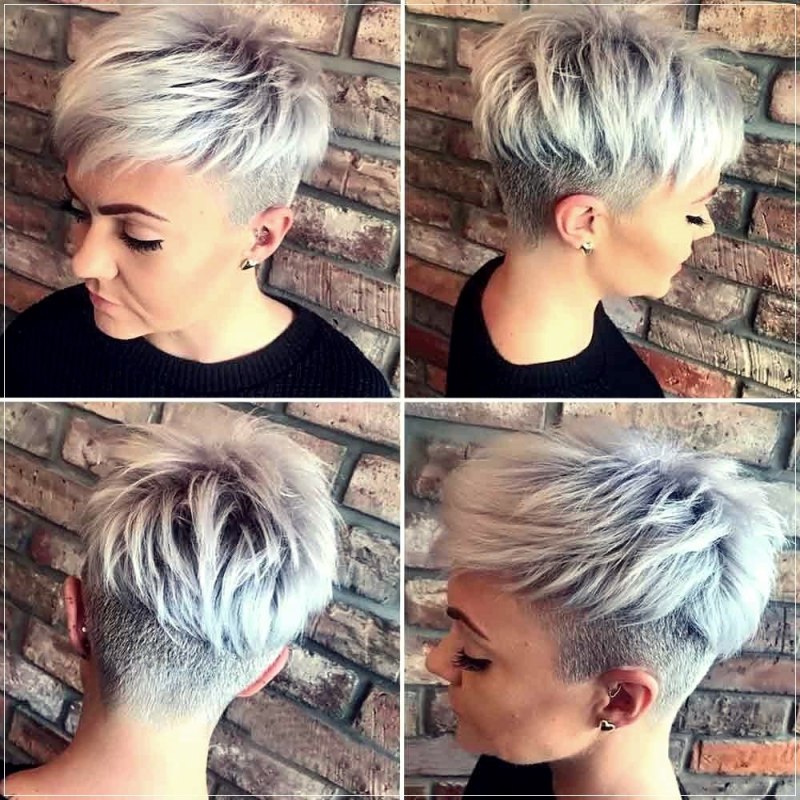Pixie / Пикси (2020)
