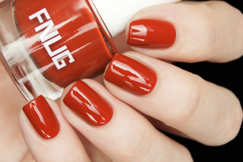 Essie 582