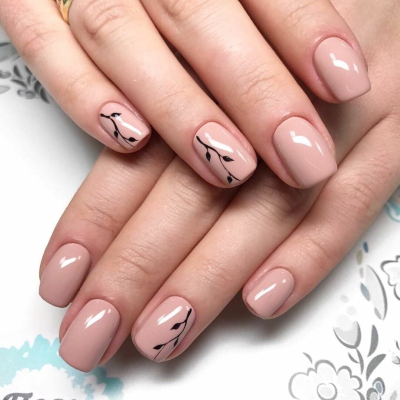 CND лак для ногтей Vinylux lavishly Loved 126