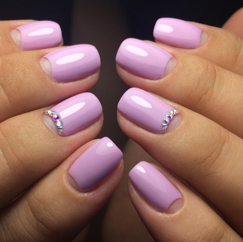 Shellac 2020-2021