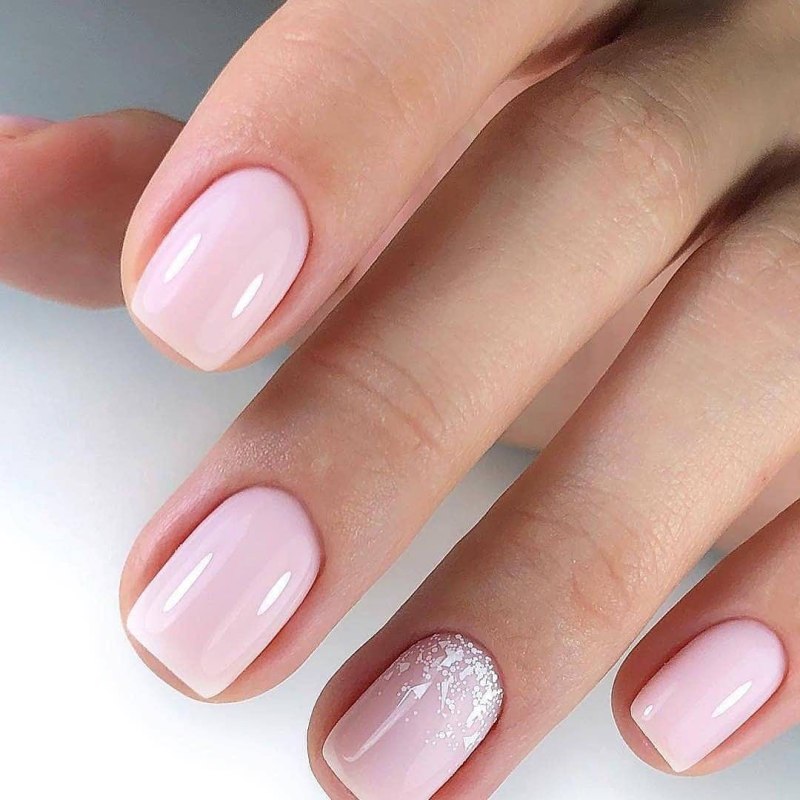 CND Shellac Brimstone