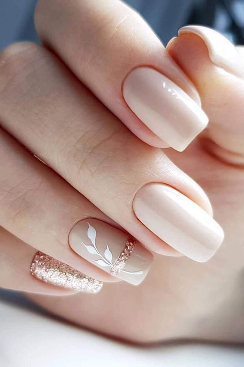 Essie 2020