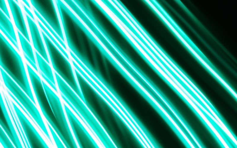 Flex Neon вывески
