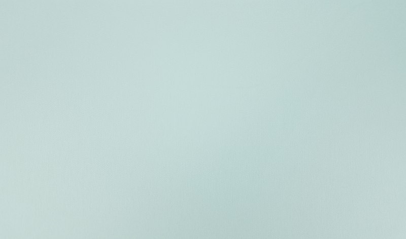 Tikkurila Opus 1 бирюзовые