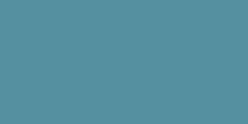 Dupont corian Mint Ice