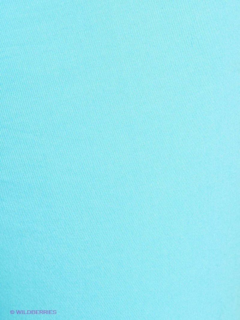 Corian Mint Ice