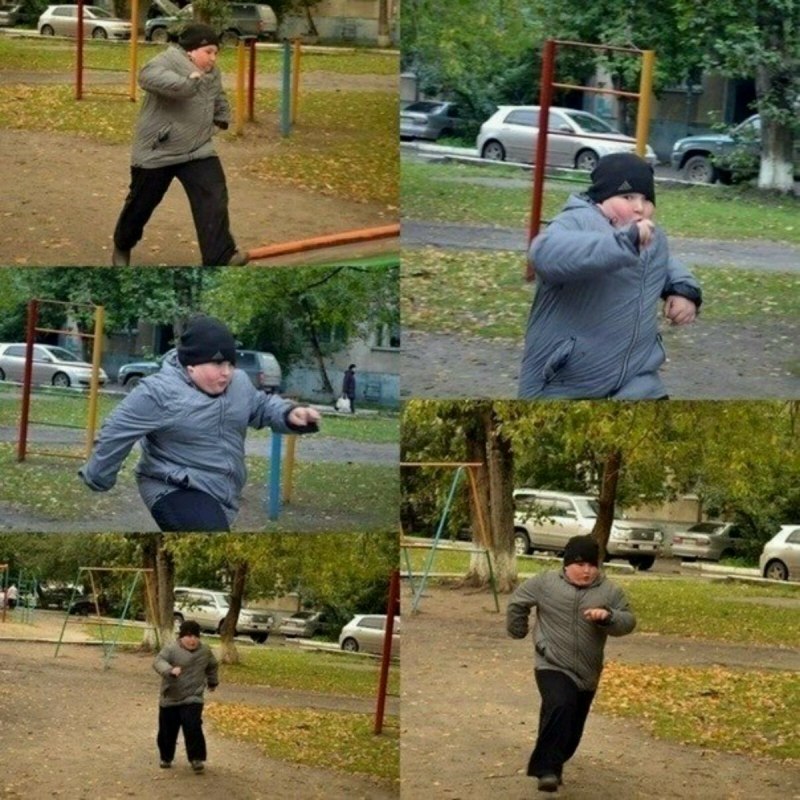 Джимми Киммел Хэллоуин конфеты