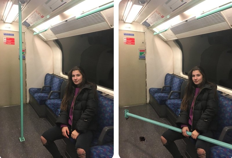 Смешные пошлости ржачные