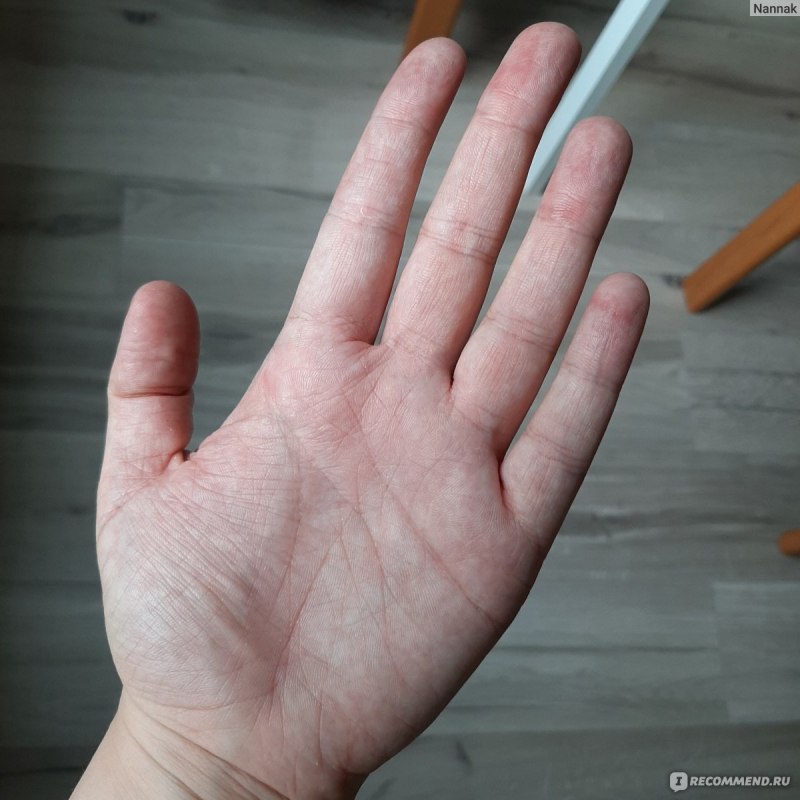 Приматы мемы