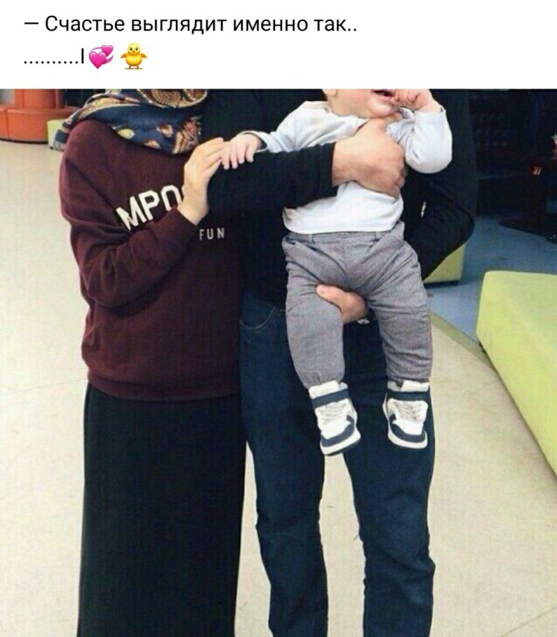 Логичная логика Мем собака