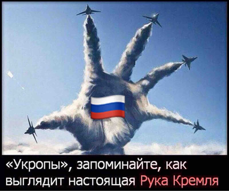 Протяните руку помощи