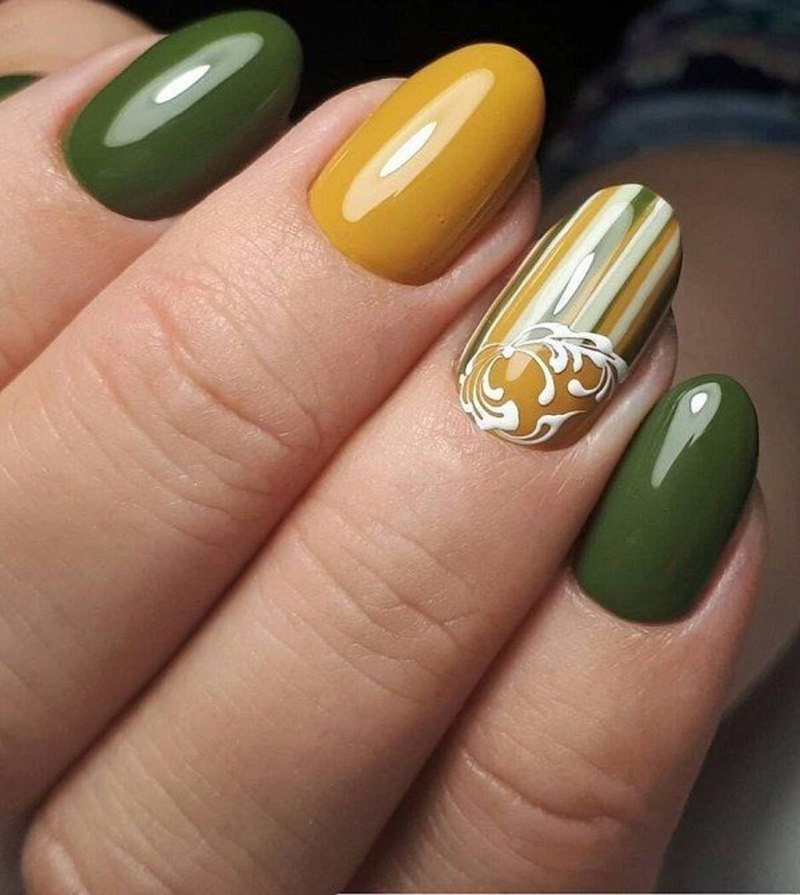 Лаки лаки хаки лаки хаки