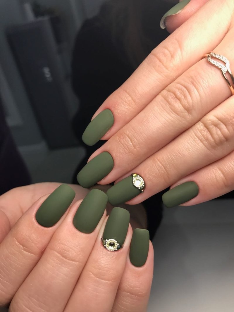 Luxio Vert