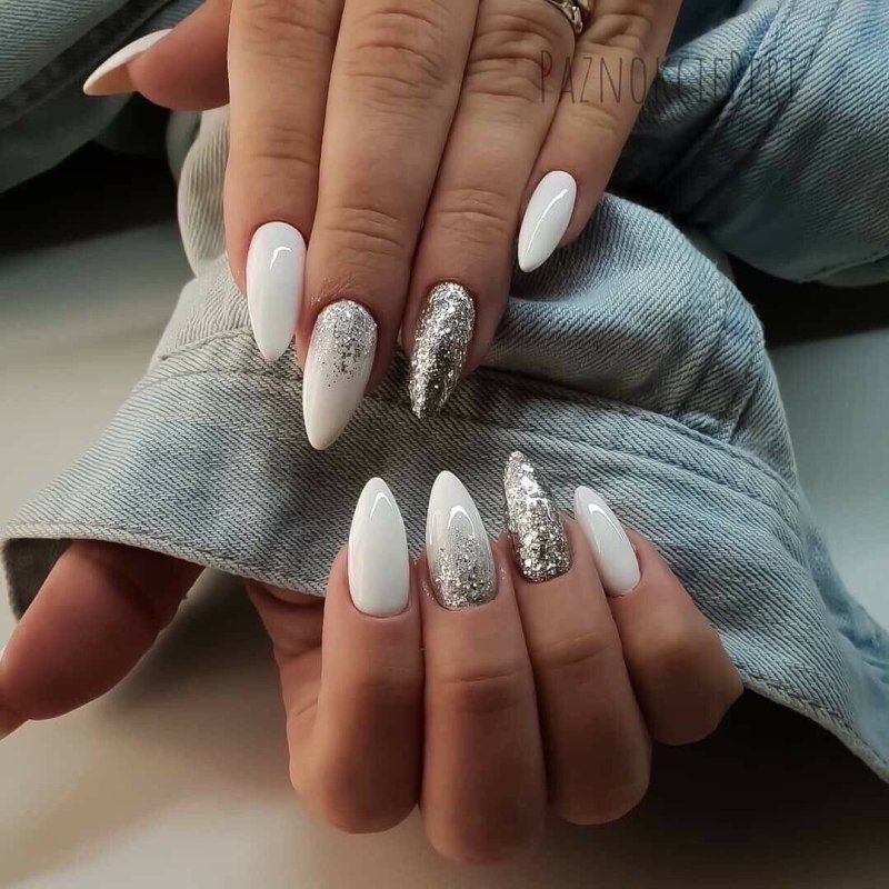 Luxio Gel 176 demure