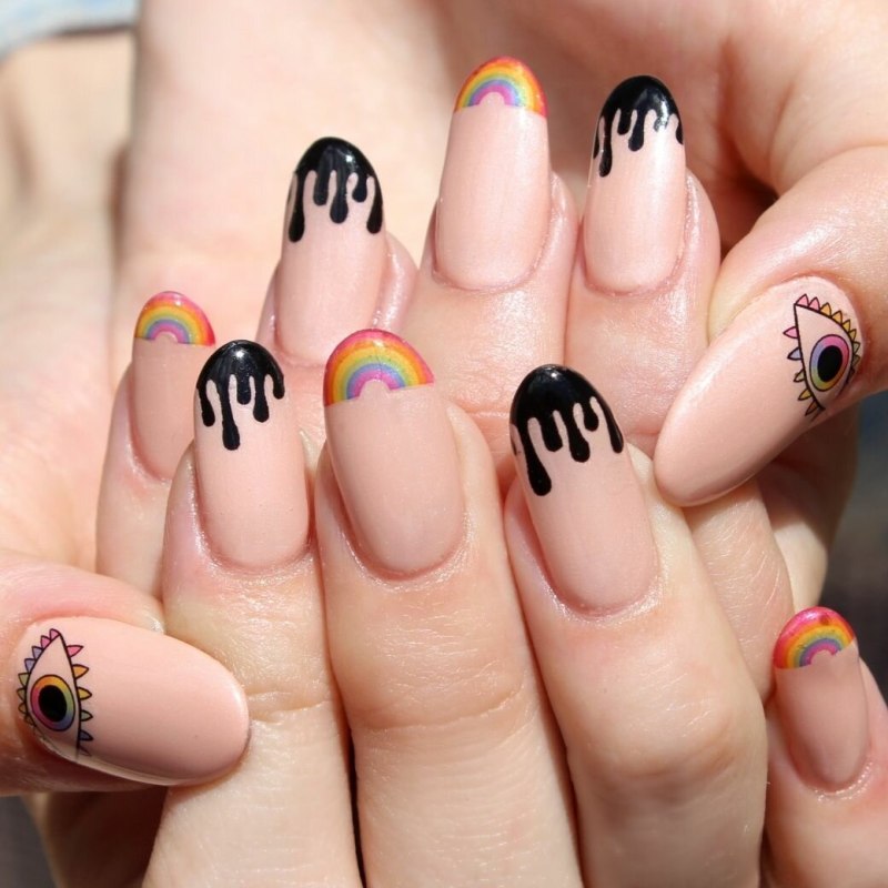 Irma_Nail_Studio Казань
