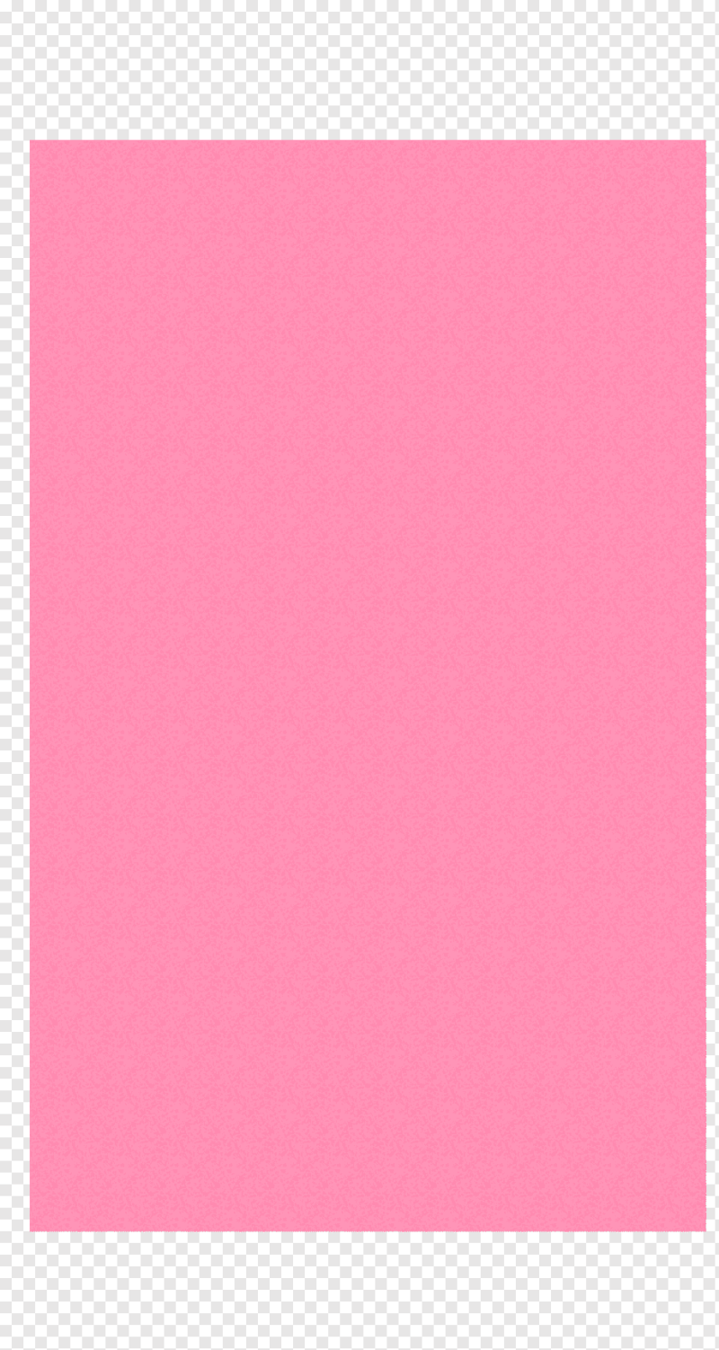 Salmon Pink цвет