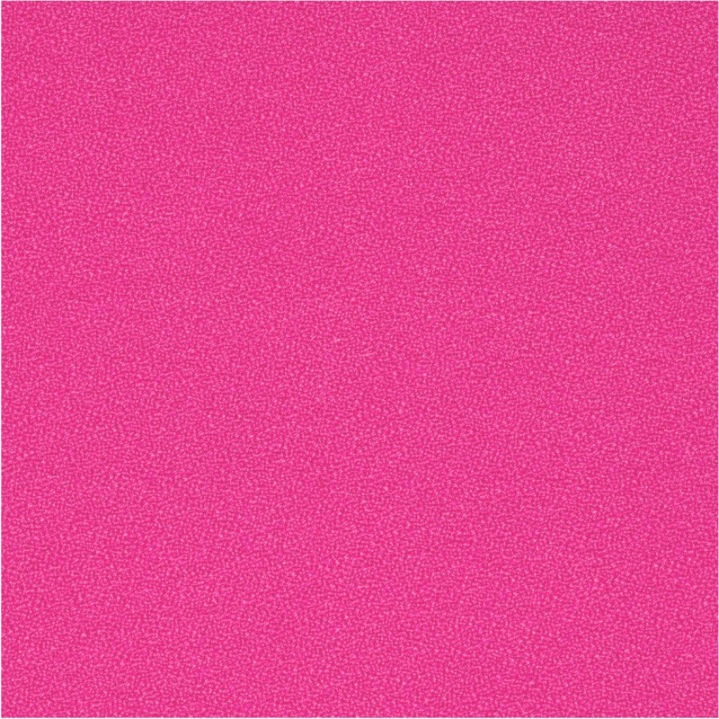 Плитка Bardelli colore colore 10x10