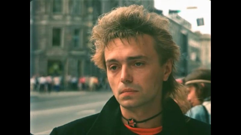 Милитари стрижка 2020