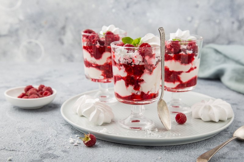 Фейд андеркат кудри