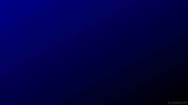 Фон синий 1920х1080