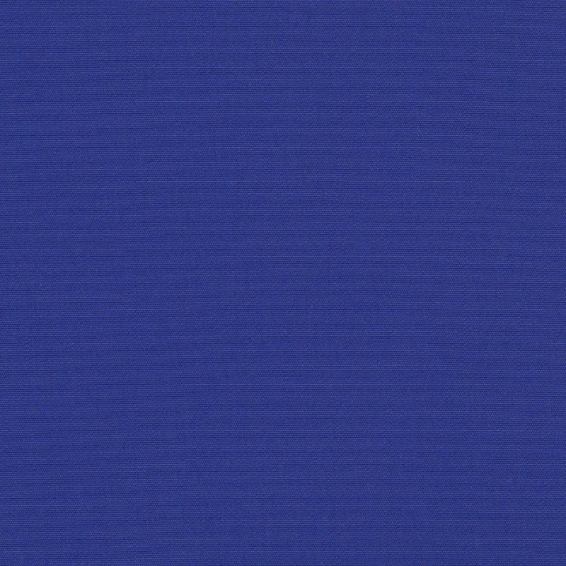 Blue Marine