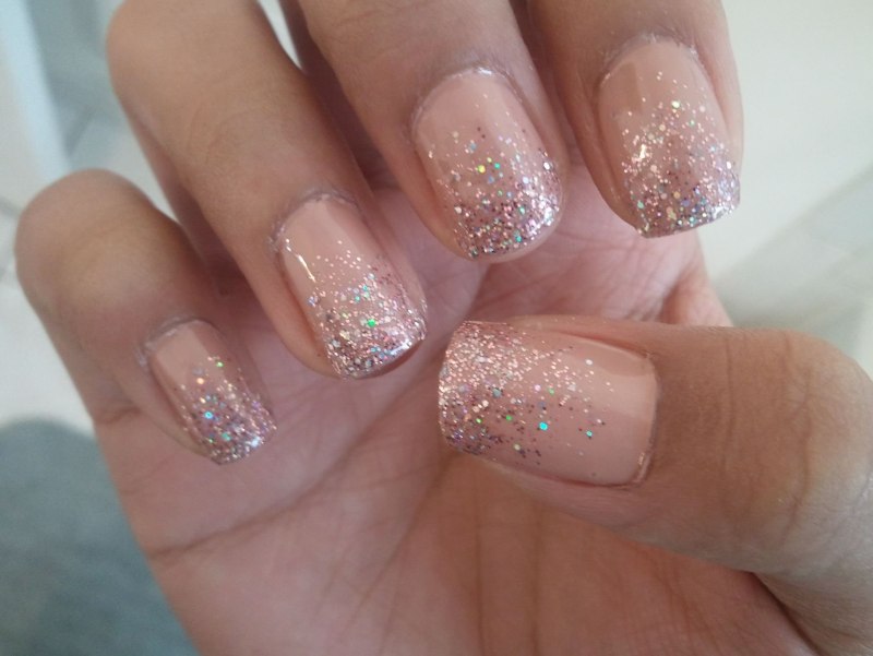 Grattol Opal Silver