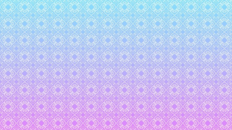Фон узоры