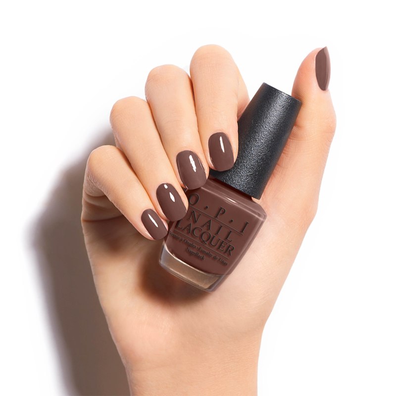 OPI shh...its TSECRET!, 15 мл