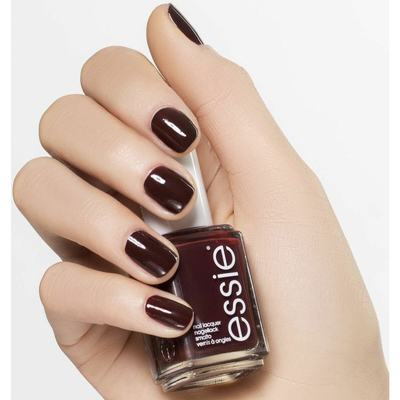 Essie 85