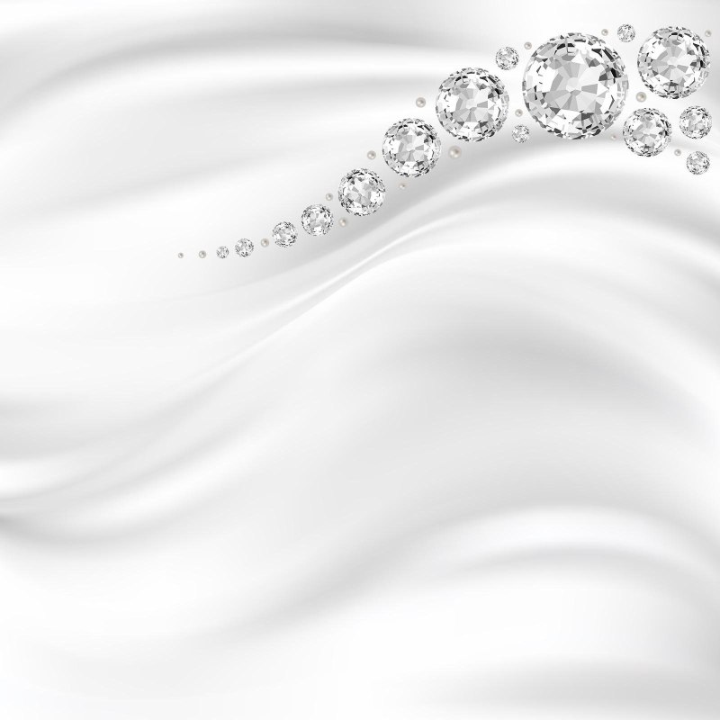 Eco nature 5256