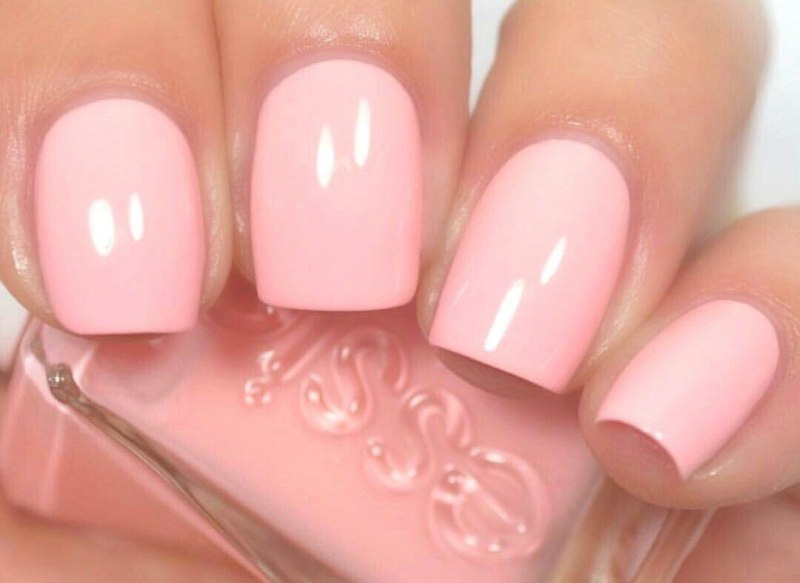 Zoya Brigitte