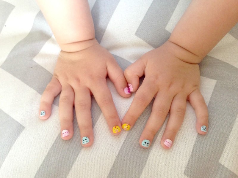 Shellac 2021